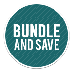 Bundle and Save!