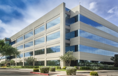 Window Washing Services | Emerald Facility Management Window Cleaning